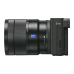 ILCE6500B.CEC