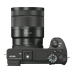 ILCE6500B.CEC