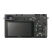 ILCE6500B.CEC