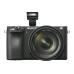 ILCE6500B.CEC