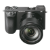 ILCE6500B.CEC