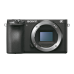 ILCE6500B.CEC