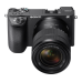 ILCE6500MB.CEC