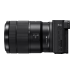 ILCE6500MB.CEC