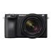 ILCE6500MB.CEC