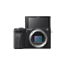 ILCE6600MB.CEC