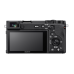 ILCE6600MB.CEC