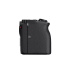 ILCE6600MB.CEC