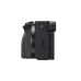 ILCE6600MB.CEC