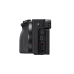 ILCE6600MB.CEC