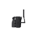 ILCE6600MB.CEC