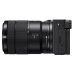 ILCE6600MB.CEC