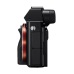 ILCE7B.RU2
