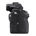 ILCE7M2B.CEC