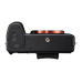 ILCE7M2B.CEC