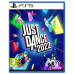 Just Dance 2022 PS5