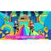 Just Dance 2022 PS5