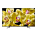 KD43XG8096BR