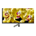 KD43XG8096BR
