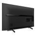 KD49XG8096BR