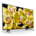 KD55XG8096BR