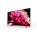 KD55XG9505BR
