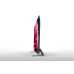 KD55XG9505BR