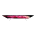 KD65XG9505BR2