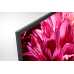 KD65XG9505BR2