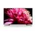 KD85XG9505BR2