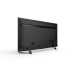 KD85XG9505BR2