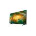 KD85XH8096BR2