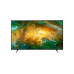 KD85XH8096BR2