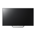 KDL32WD603BR