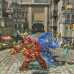 Knack 2 PS4