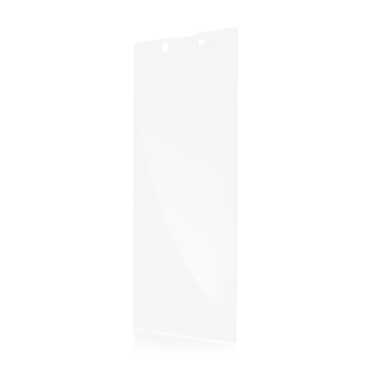 Защитное стекло Brosco SP для Sony Xperia L2