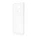 L2-TPU-TRANSPARENT