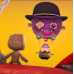 LittleBigPlanet 3 PS4