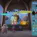 LittleBigPlanet 3 PS4