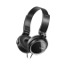 MDRXB250B.E