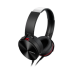 MDRXB950APH.E