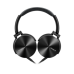 MDRXB950APH.E