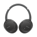 MDRZX770BNB.E