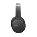 MDRZX770BNB.E