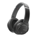 MDRZX770BNB.E