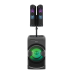 MHCGT4D.RU1