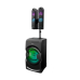 MHCGT4D.RU1