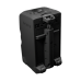 MHCGT4D.RU1