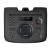 MHCGT4D.RU1