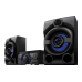MHCM20D.RU1